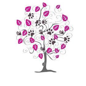A professional, friendly & honest Event Planner who offers the 3 P's 'Plan...Party...Perfection!!'