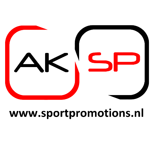 Sport Promotions