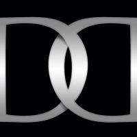 Morehead Student DD (@moreheaddd) 's Twitter Profile