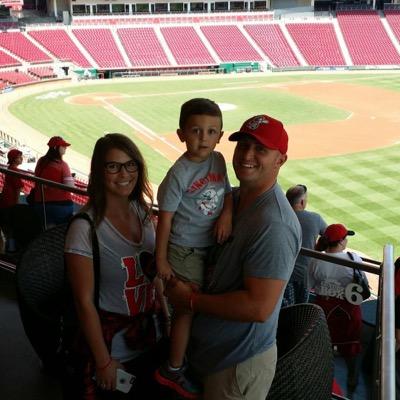 TinkyLink10's profile picture. I dont always tweet but when i do theyre ridiculous and come in waves! Im known as the Texas Rattlesnake in these parts and i will bite u and NOT apologize!