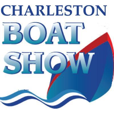 ChasBoatShow's profile picture. The biggest boat show and sale in the Lowcountry returns to the Charleston Area Convention Center January 27-29, 2017!