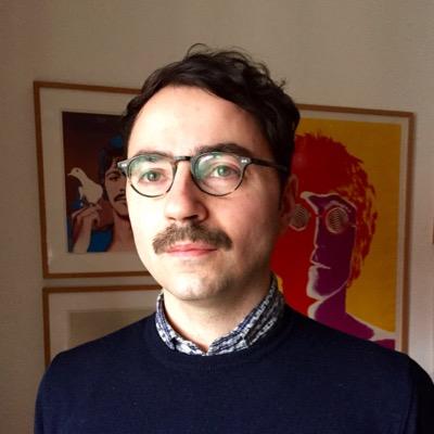 Pagana Dateci