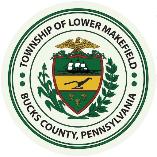 Follow us for the latest news and events in Lower Makefield Township.  For emergency alerts follow @LMTPD