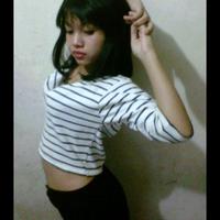 BilahP (@windaabilah) 's Twitter Profile