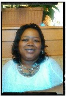 traceyodum's profile picture. 