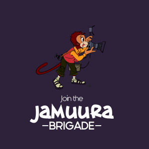 JamuuraBrigade
