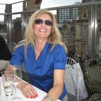 Amanda Dunkley (@amandadunkley70) 's Twitter Profile Photo Amanda Dunkley (@amandadunkley70) 's Twitter Profile Photo