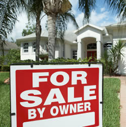 Lists of REO cash flowing properties in Florida.  excellent Real Estate investments available!