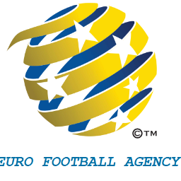 Football Agency + Trials + Academy