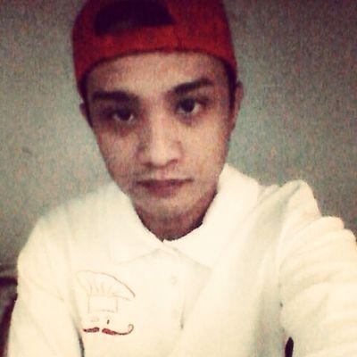 JmmlPtrck_'s profile picture. 