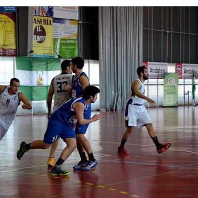 PericoRM_9's profile picture. 