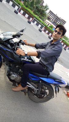 chandu