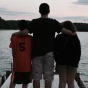 Ross Richter - @EBRossR - Twitter