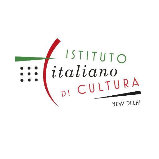Official profile of the IIC New Delhi. The Italian Cultural Centre New Delhi is tasked with the promotion of the Italian language and culture abroad.