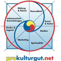 prokulturgut.net(@prokulturgut) 's Twitter Profile Photo