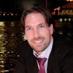 Marc Verbist (@marc_verbist) Twitter profile photo Marc Verbist (@marc_verbist) Twitter profile photo