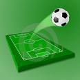 Football News !
http://t.co/oG06asBq56
et
@Titi_parisien