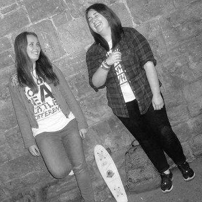 lethalbizzle96's profile picture. account to win the @lethalbizzle reading comp!