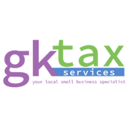 We offer a personal accounting and tax service to landlords and small business owners in the Maidstone and Medway area, as well as an on-line tax agent service.