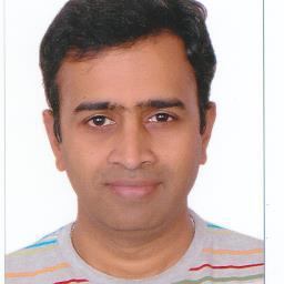 ssvaze's profile picture. 