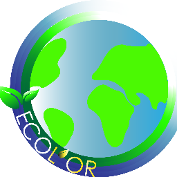 ECOL'OR