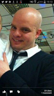 RevDev80's profile picture. all that we see or seem is but a dream within a dream.....edger allen poe