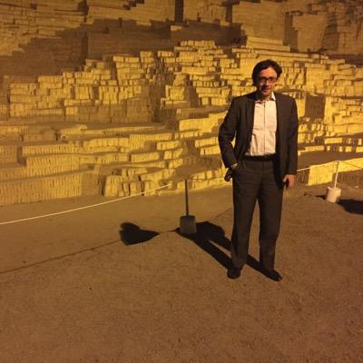 juanp_amado's profile picture. 