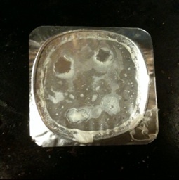 MikeLewis629's profile picture. 