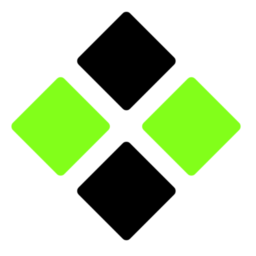 Webhosting sinds 2004. Wij bieden shared webhosting, reseller hosting, colocatie (managed/unmanaged), dedicated servers, VPS en domeinregistratie. CO2 neutraal!