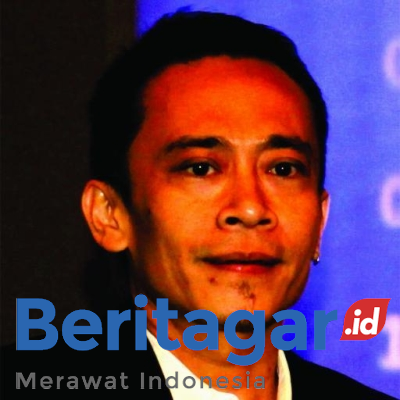 Media enthusiast, digital entrepreneur and eco friendly observer