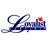 Loyalist Township(@LOYTWP) 's Twitter Profile Photo