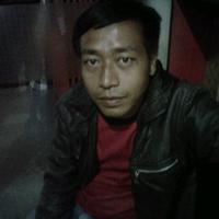 riyana (@ryanacbg) 's Twitter Profile