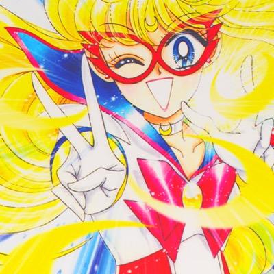 愛野美奈子 Minakoaino Bot Twitter 愛野美奈子 Minakoaino Bot Twitter