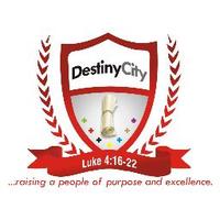 DestinyCity Christian Chapel (@destinycitycc) 's Twitter Profile Photo DestinyCity Christian Chapel (@destinycitycc) 's Twitter Profile Photo