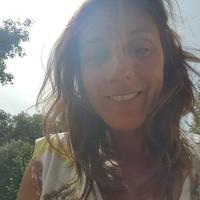 Stéphanie Cardoso (@stefalabs) 's Twitter Profile Photo Stéphanie Cardoso (@stefalabs) 's Twitter Profile Photo