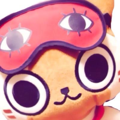 ツナ缶さんのプロフィール画像