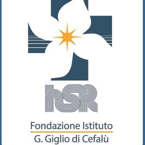 La Fondazione Istituto Giglio di Cefalù gestisce un centro di eccellenza sanitaria in Sicilia in campo oncologico e non solo.
