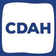 Community Disability Alliance Hunter (CDAH) is led by & for people with #disability. CDAH is committed to full #inclusion and active citizenship for all
