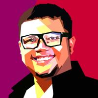 Angger Putranto, And (@om_angger) 's Twitter Profile