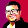 om_angger's profile picture. * Wartawan (@hariankompas) * Pokok'e pesen'e ibu mung siji: mantu, putra, wayah sing do rukun (BDT) * Cuitan merupakan pandangan pribadi bukan institusi *