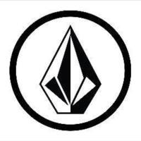 Volcom Latinoamérica (@volcomlatam) 's Twitter Profile