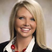 Jillian McCormick (@sfagent_jillian) 's Twitter Profile
