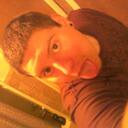 chris huron - @c_huron - Twitter