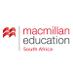 Macmillan SA (@macedsa) Twitter profile photo Macmillan SA (@macedsa) Twitter profile photo