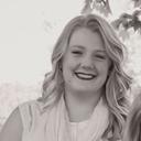 Abigail Williams - @AbiWilliams10 - Twitter