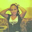 stephanie fallas - @angelitatephy - Twitter