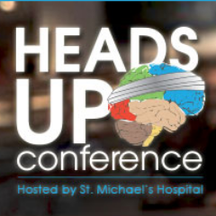 Researchers, MDs, and athletes trying to increase public awareness about concussions sustained in hockey and what we can do about them. RTs not endorsements.