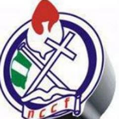 NCCF_EBONYI's profile picture. 