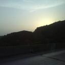 marium ibrahim - @mariumjhanzaib - Twitter