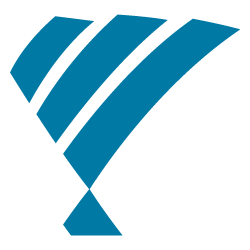 Alliqua BioMedical (NASDAQ: ALQA) develops and manufactures electron-beam cross-linked sheet gels for the original equipment manufacturer market.